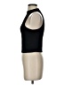 Final Touch Black Tank Top Size S - photo 5