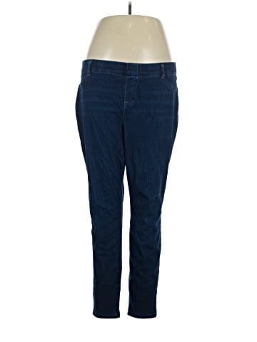 Amazon Essentials Jeggings (view 1)
