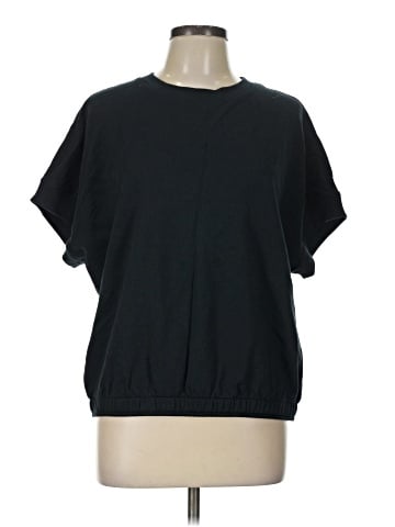 Uniqlo U Sweatshirt (view 1)