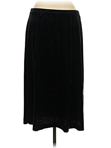 Blair Formal Skirt (view 2)
