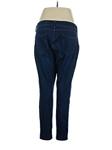 Amazon Essentials Jeggings (view 2)