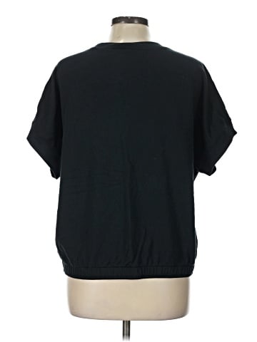 Uniqlo U Sweatshirt (view 2)