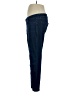 Amazon Essentials Solid Blue Jeggings Size XL - photo 5