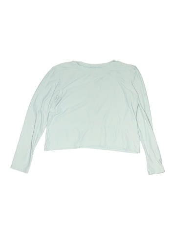 Active Long Sleeve T-Shirt (view 1)