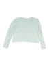 Active Teal Long Sleeve T-Shirt Size 8 - photo 1