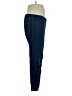 Amazon Essentials Solid Blue Jeggings Size XL - photo 4
