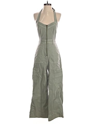 American Eagle Outfitters Jumpsuit (view 1)