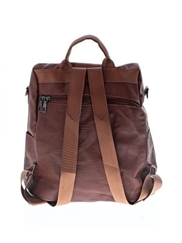 Unbranded Backpack (view 2)