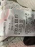 Index Ivory Poncho Size M - photo 8