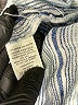 Briggs Stripes Blue Shorts Size M - photo 4