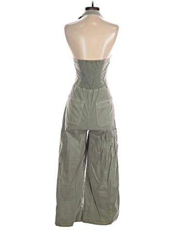 American Eagle Outfitters Jumpsuit (view 2)