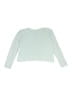 Active Teal Long Sleeve T-Shirt Size 8 - photo 2