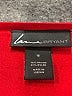 Lane Bryant Red Pullover Sweater Size 16 - photo 7