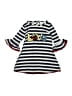Assorted Brands Blue Dress Size 2T - photo 1