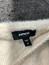 Express Ivory Casual Dress Size M - photo 7