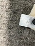 Express Ivory Casual Dress Size M - photo 8