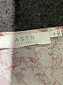 ASTR The Label 100% Polyester Pink Short Sleeve Blouse Size M - photo 7