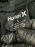 Hurley Black Cargo Pants Size 12 - 13 - photo 3