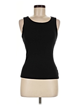Michael Stars Tank Top