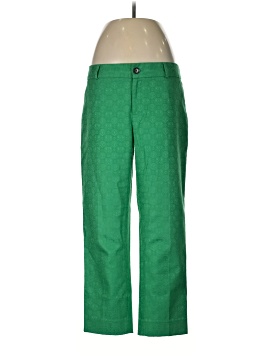 Banana Republic Casual Pants