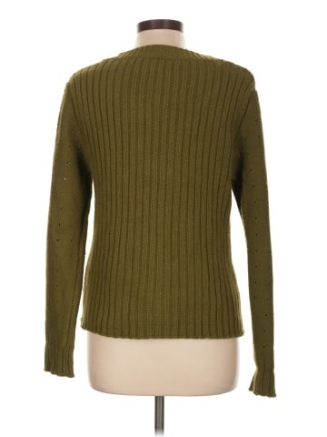 Yoki Cardigan (view 2)