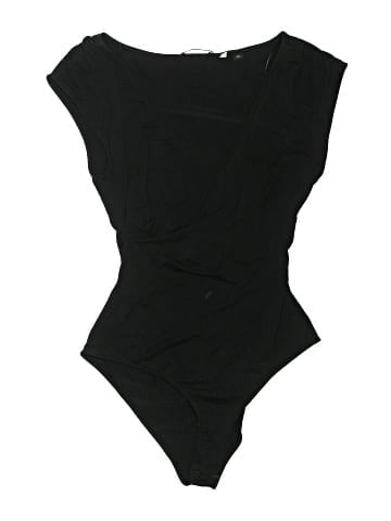 Scotch & Soda One Piece Swimsuit (view 1)