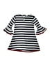 Assorted Brands Blue Dress Size 2T - photo 2
