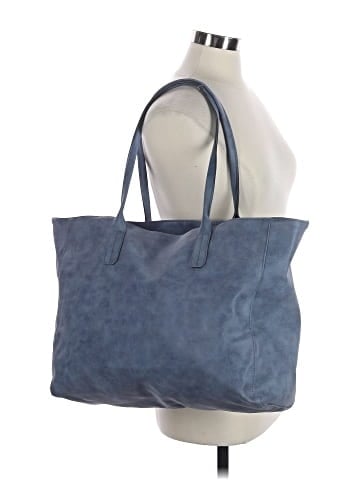 Saks Fifth Avenue Tote (view 2)