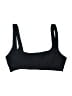 Aerie Black Swimsuit Top Size L - photo 1