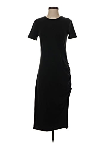 Treasure & Bond Casual Dress (view 1)