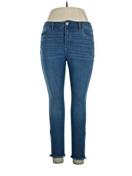 Lc Lauren Conrad Jeans
