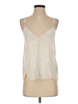 Zadig & Voltaire Tank Top