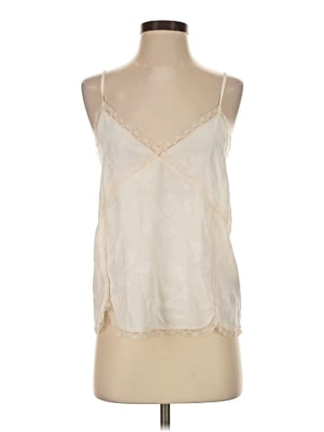 Zadig & Voltaire Tank Top (view 1)