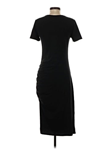 Treasure & Bond Casual Dress (view 2)