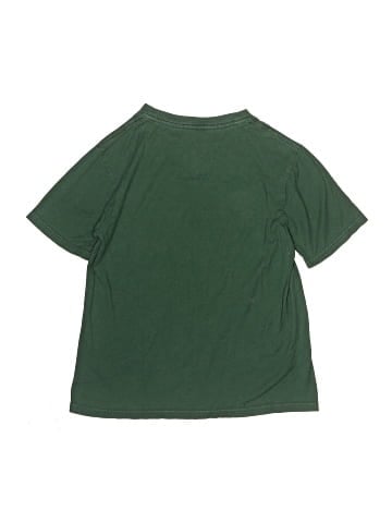 Adidas Active T-Shirt (view 2)