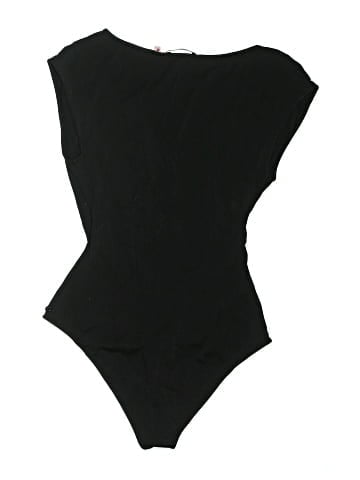 Scotch & Soda One Piece Swimsuit (view 2)