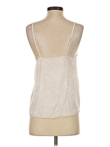 Zadig & Voltaire Tank Top (view 2)