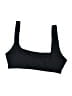 Aerie Black Swimsuit Top Size L - photo 2