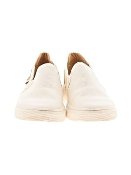 Ugg Sneakers (view 2)