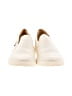 Ugg Ivory Sneakers Size 9 - photo 2