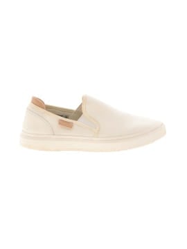 Ugg Sneakers (view 1)