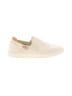 Ugg Ivory Sneakers Size 9 - photo 1