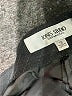 Jones Studio Black Dress Pants Size 12 - photo 7