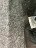 Jones Studio Black Dress Pants Size 12 - photo 8