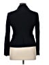 Zara Basic Black Blazer Size XL - photo 2