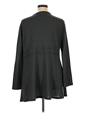 Suzanne Betro Cardigan (view 2)