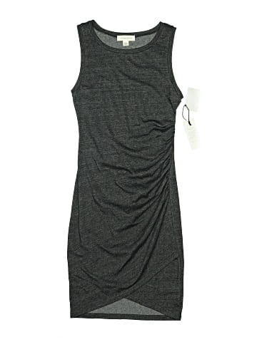 Treasure & Bond Dress (view 1)