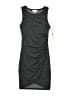 Treasure & Bond Gray Dress Size S (kids) - photo 1