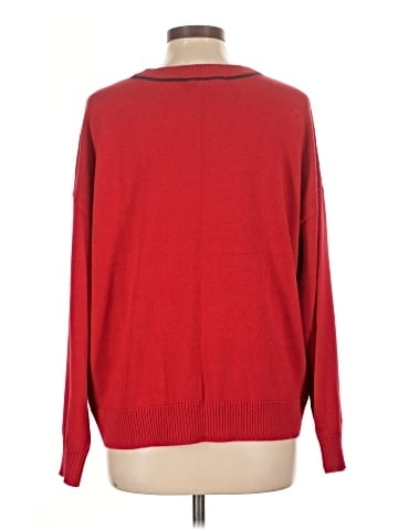 Tommy Hilfiger Pullover Sweater (view 2)
