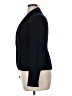 Zara Basic Black Blazer Size XL - photo 5